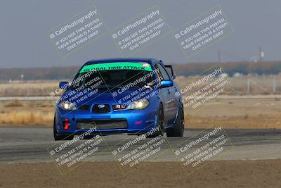 media/Nov-12-2022-GTA Finals Buttonwillow (Sat) [[f6daed5954]]/Group 4/Session 1 (Sweeper)/